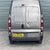 Nissan NV300 DCI tekna LH2 9