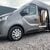 Nissan NV300 DCI tekna LH2 10