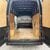 Nissan NV300 DCI tekna LH2 11