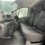 Nissan NV300 DCI tekna LH2 12