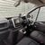 Nissan NV300 DCI tekna LH2 13