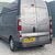 Nissan NV300 DCI tekna LH2 14