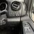 Nissan NV300 DCI tekna LH2 15