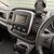 Nissan NV300 DCI tekna LH2 16