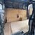 Nissan NV300 DCI tekna LH2 17