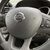 Nissan NV300 DCI tekna LH2 18