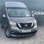 Nissan NV300 DCI tekna LH2 1