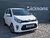Kia Picanto 1.0 '3' Auto