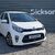 Kia Picanto 1.0 '3' Auto 1