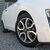 Kia Picanto 1.0 '3' Auto 1