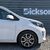 Kia Picanto 1.0 '3' Auto 2