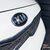 Kia Picanto 1.0 '3' Auto 4