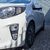 Kia Picanto 1.0 '3' Auto 5