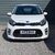 Kia Picanto 1.0 '3' Auto 6