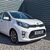 Kia Picanto 1.0 '3' Auto 7