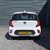 Kia Picanto 1.0 '3' Auto 8