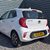 Kia Picanto 1.0 '3' Auto 9