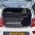 Kia Picanto 1.0 '3' Auto 11