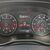 Kia Picanto 1.0 '3' Auto 12