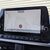 Kia Picanto 1.0 '3' Auto 13