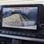 Kia Picanto 1.0 '3' Auto 14