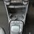 Kia Picanto 1.0 '3' Auto 15