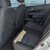 Kia Picanto 1.0 '3' Auto 16