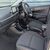 Kia Picanto 1.0 '3' Auto 17