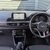 Kia Picanto 1.0 '3' Auto 18