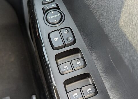 Kia Picanto 1.0 '3' Auto 20