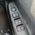 Kia Picanto 1.0 '3' Auto 20