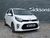 Kia Picanto 1.0 '3' Auto