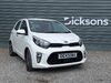 Kia Picanto 1.0 '3' Auto
