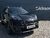 Kia Sportage Gt-Line 1.6 T-GDi AWD DCT
