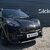 Kia Sportage Gt-Line 1.6 T-GDi AWD DCT 1