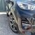 Kia Sportage Gt-Line 1.6 T-GDi AWD DCT 1