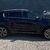 Kia Sportage Gt-Line 1.6 T-GDi AWD DCT 2