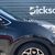 Kia Sportage Gt-Line 1.6 T-GDi AWD DCT 4