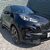 Kia Sportage Gt-Line 1.6 T-GDi AWD DCT 5