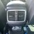 Kia Sportage Gt-Line 1.6 T-GDi AWD DCT 6