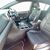 Kia Sportage Gt-Line 1.6 T-GDi AWD DCT 7