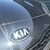 Kia Sportage Gt-Line 1.6 T-GDi AWD DCT 8