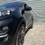 Kia Sportage Gt-Line 1.6 T-GDi AWD DCT 9