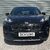 Kia Sportage Gt-Line 1.6 T-GDi AWD DCT 10