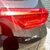 Kia Sportage Gt-Line 1.6 T-GDi AWD DCT 11