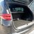 Kia Sportage Gt-Line 1.6 T-GDi AWD DCT 12