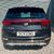 Kia Sportage Gt-Line 1.6 T-GDi AWD DCT 13