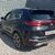 Kia Sportage Gt-Line 1.6 T-GDi AWD DCT 14