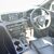 Kia Sportage Gt-Line 1.6 T-GDi AWD DCT 15