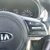 Kia Sportage Gt-Line 1.6 T-GDi AWD DCT 16